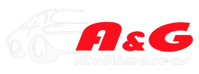 A&G Multimarcas
