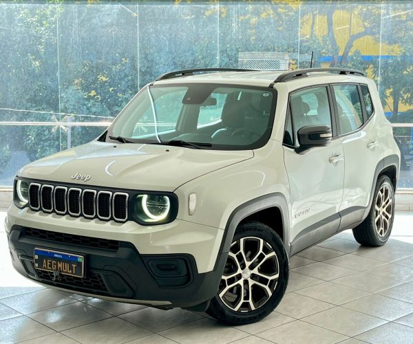 WhatsApp Image 2025-05-21 at 09.55.27 (1)