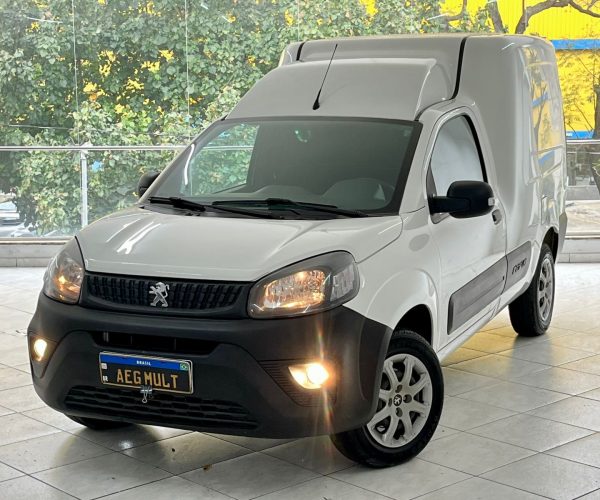 WhatsApp Image 2025-08-09 at 10.49.17 (2)