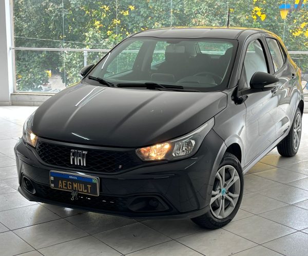 WhatsApp Image 2025-08-09 at 12.02.54 (2)