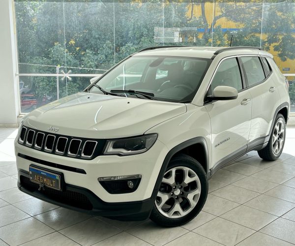 WhatsApp Image 2025-09-01 at 17.20.57 (4)