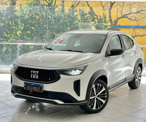 WhatsApp Image 2025-09-12 at 11.03.21 (1)