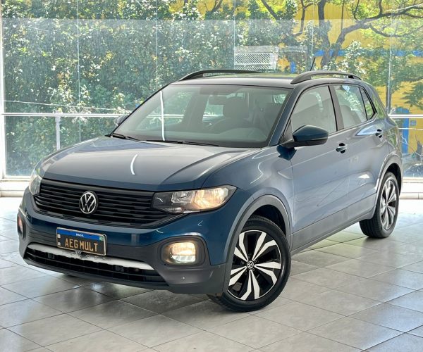 WhatsApp Image 2025-11-01 at 10.28.07 (3)