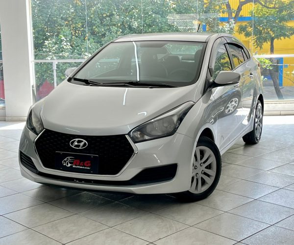 WhatsApp Image 2026-01-29 at 11.20.35 (1)