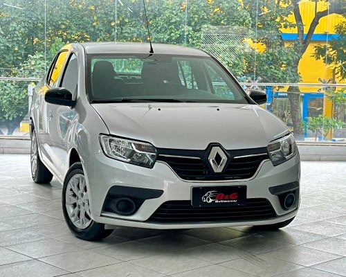 WhatsApp Image 2026-01-30 at 17.22.04 (1)