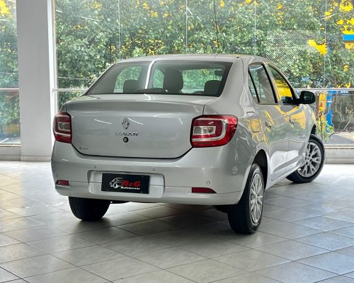 WhatsApp Image 2026-01-30 at 17.22.05 (1) - Copia