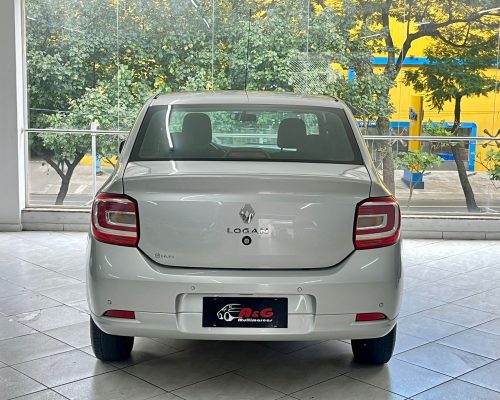 WhatsApp Image 2026-01-30 at 17.22.05 (2)