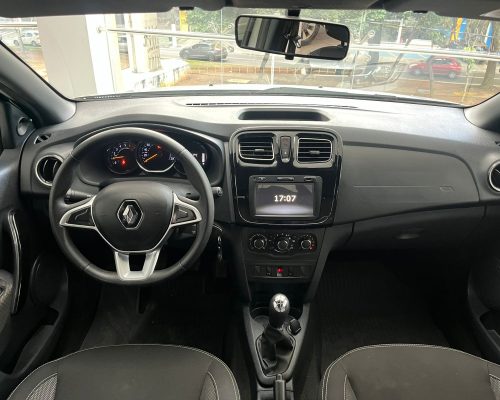 WhatsApp Image 2026-01-30 at 17.22.06