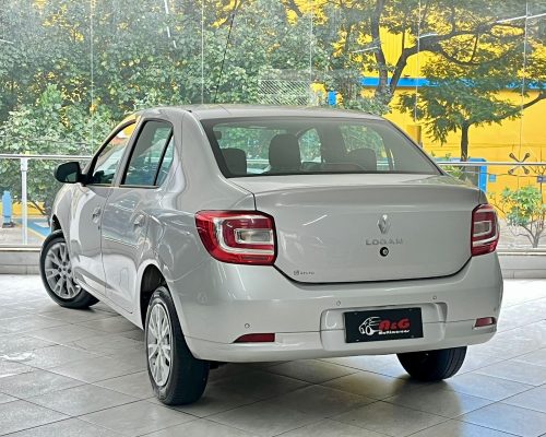 WhatsApp Image 2026-01-30 at 17.22.06 (2)