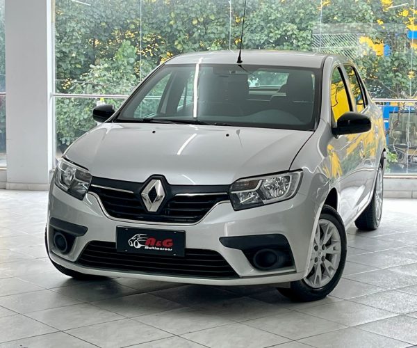 WhatsApp Image 2026-01-30 at 17.22.07 (1)