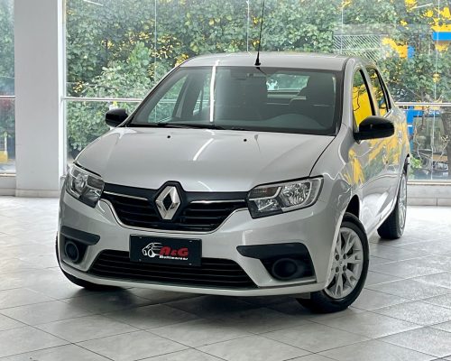 WhatsApp Image 2026-01-30 at 17.22.07 (1)