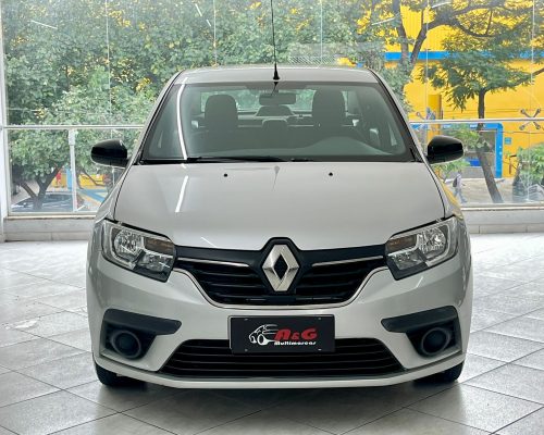 WhatsApp Image 2026-01-30 at 17.22.07