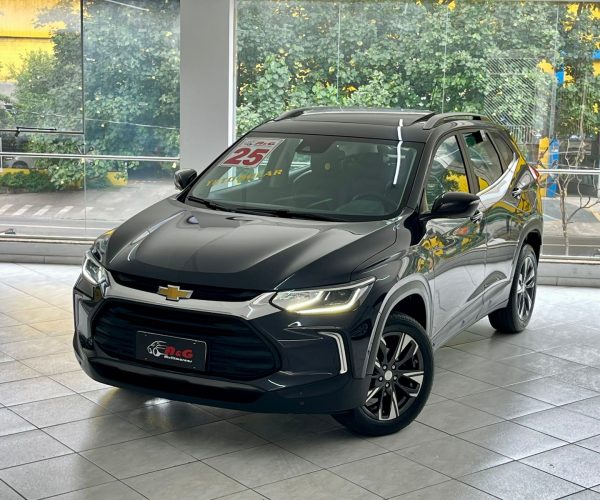 WhatsApp Image 2026-02-23 at 11.44.49