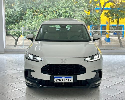 WhatsApp Image 2026-03-03 at 14.56.02 (1)