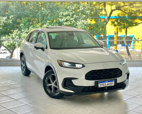 WhatsApp Image 2026-03-03 at 14.56.03 (1)