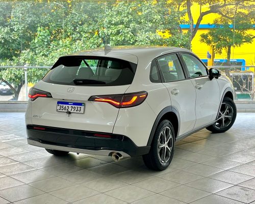 WhatsApp Image 2026-03-03 at 14.56.03 (3)