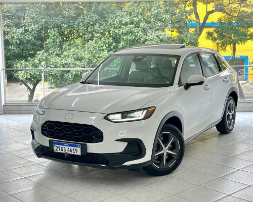 WhatsApp Image 2026-03-03 at 14.56.03