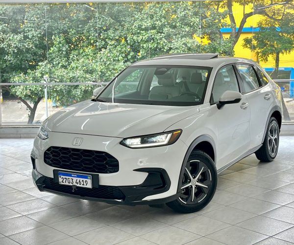 WhatsApp Image 2026-03-03 at 14.56.03