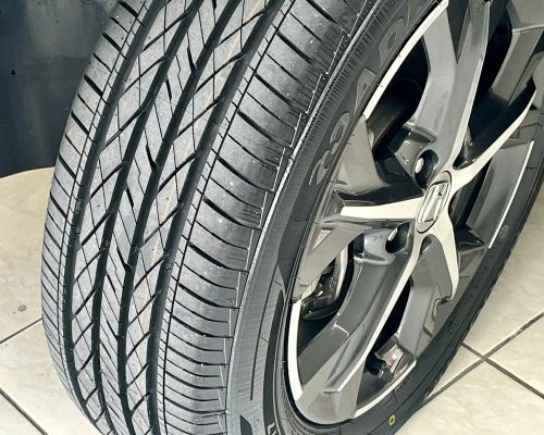 WhatsApp Image 2026-03-03 at 14.56.04 (3)