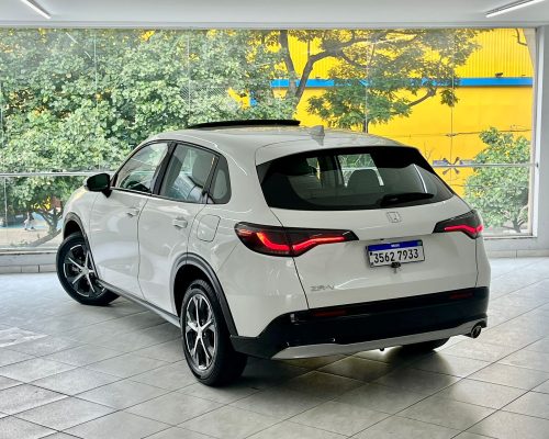 WhatsApp Image 2026-03-03 at 14.56.04