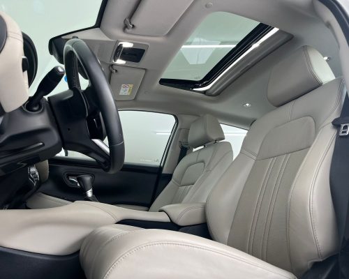 WhatsApp Image 2026-03-03 at 14.56.05 (2)