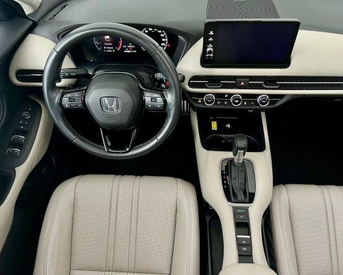 WhatsApp Image 2026-03-03 at 14.56.05