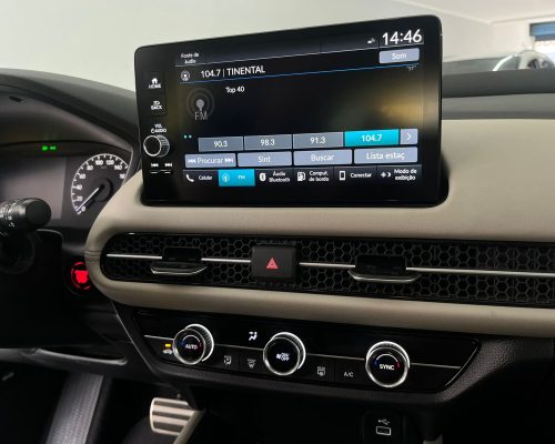 WhatsApp Image 2026-03-03 at 14.56.06 (1)