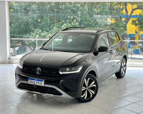 WhatsApp Image 2026-03-04 at 11.54.02 (1)