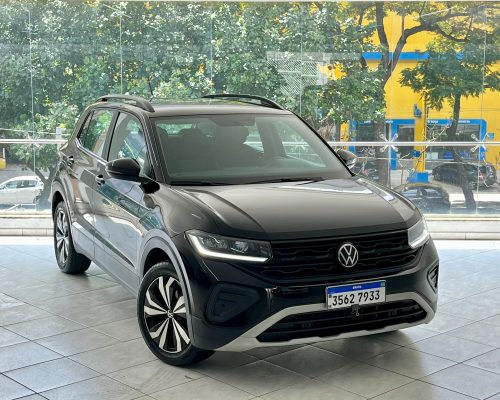 WhatsApp Image 2026-03-04 at 11.54.02 (2)