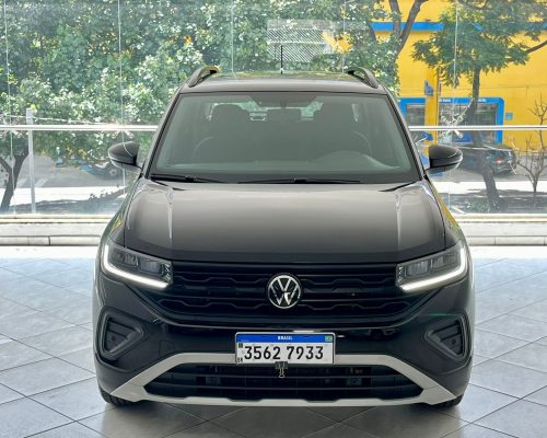 WhatsApp Image 2026-03-04 at 11.54.02