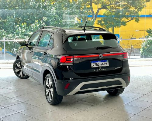 WhatsApp Image 2026-03-04 at 11.54.03 (1)