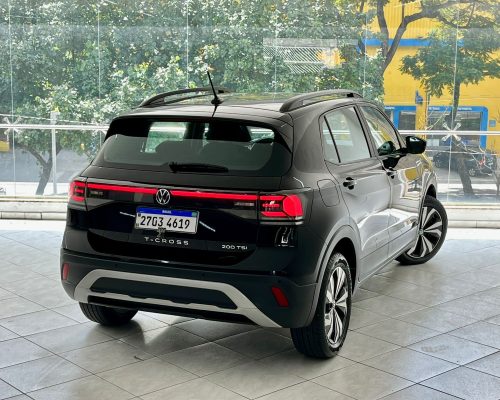 WhatsApp Image 2026-03-04 at 11.54.03 (2)