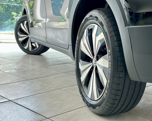 WhatsApp Image 2026-03-04 at 11.54.03 (3)