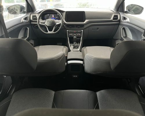 WhatsApp Image 2026-03-04 at 11.54.03 (4)