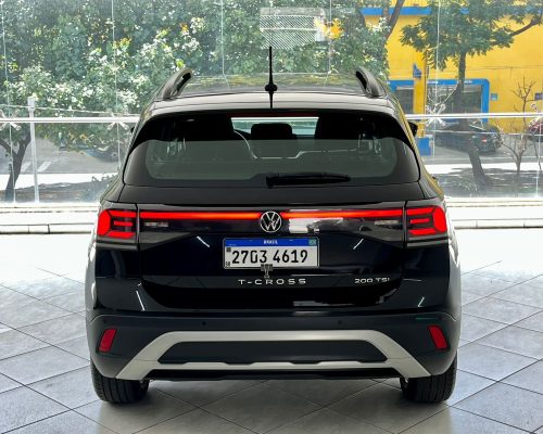 WhatsApp Image 2026-03-04 at 11.54.03