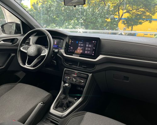 WhatsApp Image 2026-03-04 at 11.54.04 (3)