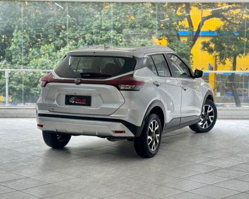 WhatsApp Image 2026-03-11 at 15.27.49 - Copia