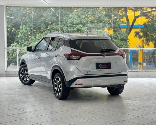 WhatsApp Image 2026-03-11 at 15.27.50 (1) - Copia