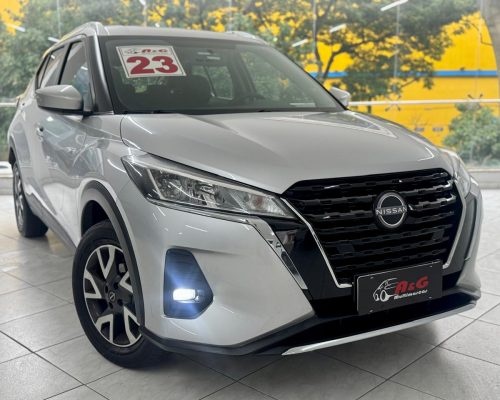 WhatsApp Image 2026-03-11 at 15.27.50 (16)