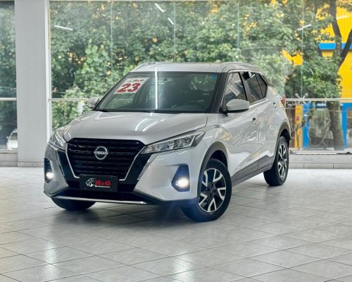 WhatsApp Image 2026-03-11 at 15.27.50 (18)