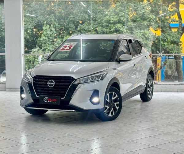 WhatsApp Image 2026-03-11 at 15.27.50 (18)