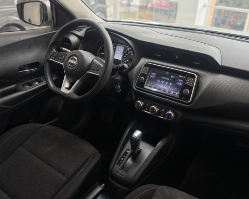 WhatsApp Image 2026-03-11 at 15.27.50 (9)