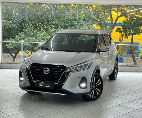 WhatsApp Image 2026-03-16 at 17.19.33 - Copia