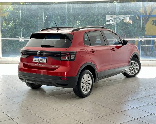 WhatsApp Image 2026-03-17 at 09.49.19 (2)