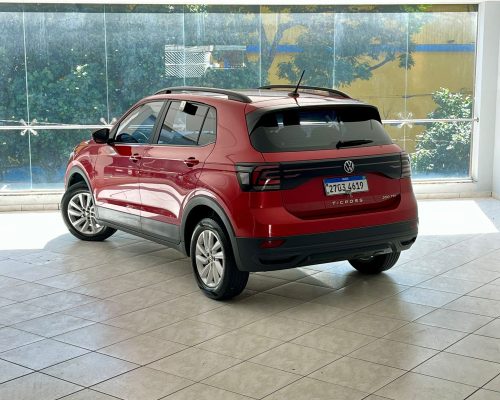 WhatsApp Image 2026-03-17 at 09.49.19 (3)