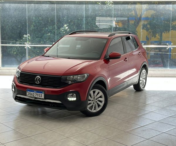 WhatsApp Image 2026-03-17 at 09.49.19