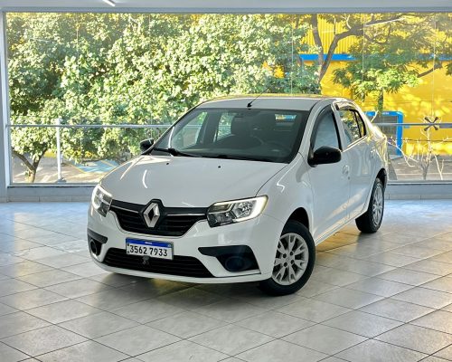 WhatsApp Image 2026-03-17 at 10.25.09 (1)