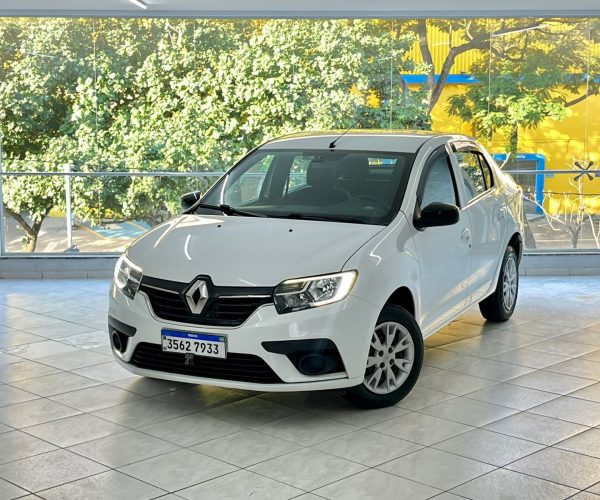 WhatsApp Image 2026-03-17 at 10.25.09 (1)