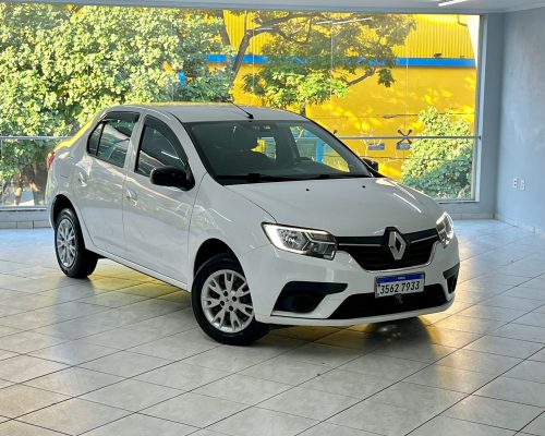 WhatsApp Image 2026-03-17 at 10.25.09 (2)