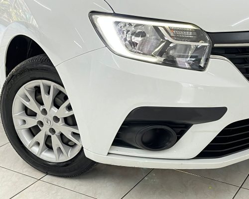 WhatsApp Image 2026-03-17 at 10.25.09 (3)